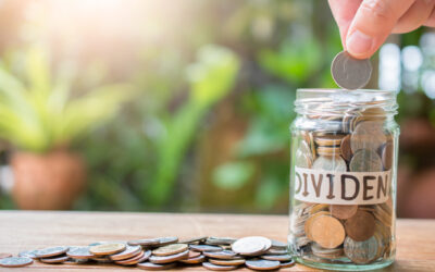 Peut-on se verser des dividendes en cours d’année ?